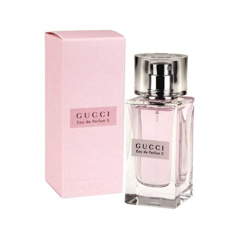 gucci perfume women pink bottle